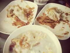 -源记肠粉(华贵路店)
