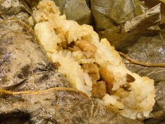 -粤秀小厨·广式早茶(辽宁路店)