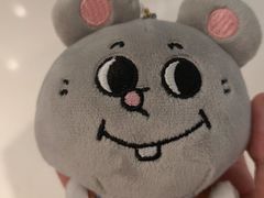 -濠轩阁特色生蚝火锅总店