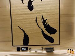 -王府半岛酒店