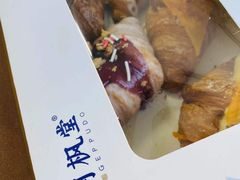 -月枫堂(长春这有山店)