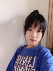点击看大图 -菲拉派瑞连锁沙龙