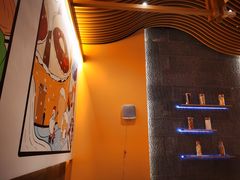 -炖物24章·顺时轻养茶(黄龙店)