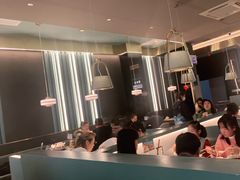 -有家酸菜鱼(张家港中骏世界城店)