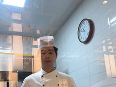 -伊喜饺子(五道口学院路店)