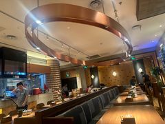 -云海肴·汽锅鸡·云南菜(领展购物广场·中关村店)