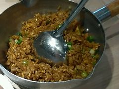 android_upload_pic-川人百味(亿合城店)