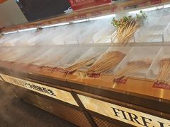-热辣宗师·串串火锅(万达金街店)