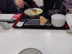 -永和大王(浦东南路店)