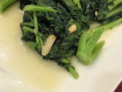 -天天海鲜城·海鲜大排档(新溪店)
