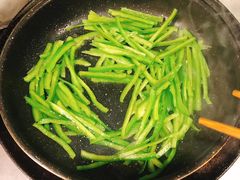 -万达广场(松江店)