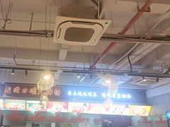 -老闵田螺馆·南昌市井菜·特色小吃(总店)