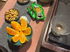 -邈墨茶馆(大兜路1号店)