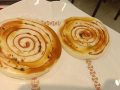 -渔意楼·驰名沙田乳鸽(五羊店)