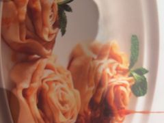 -全聚德(双井店)