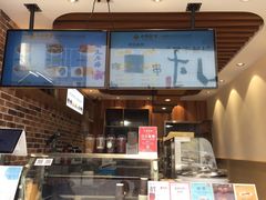 -小邢板栗(中和路店)