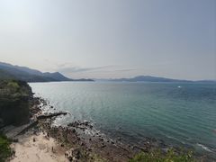 -杨梅坑