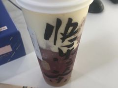 -泰来风味馆(桂林街店)