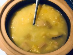 佛跳墙-弄堂里·寻味杭州(湖滨银泰in77C区店)