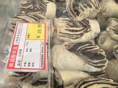 -大順斋非遗工坊(005店)