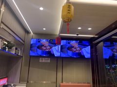 -蝎王府羊蝎子(虎坊桥总店)