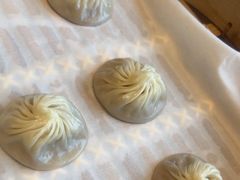 -鼎泰丰(嘉年华•海信广场VILLAGE店)