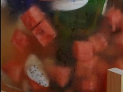 -前王院•巧克力海鲜市集餐厅(万平口店)