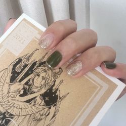 -COME·美睫Eyelash美甲