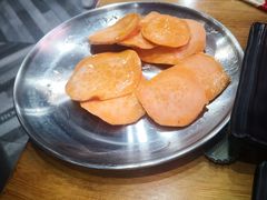 -怡嘉烤肉店(齐齐哈尔烤肉)