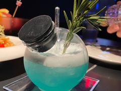 -WEDRINK微醺(馨宜新天地店)