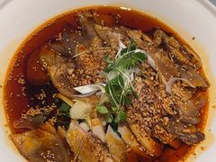 -大蓉和(一品天下店)