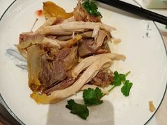 -有心德(麦地店)