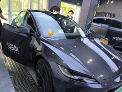 -车艺佳龙膜隐形车衣汽车贴膜(宝山丰宝店)