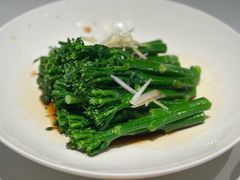 -四季民福烤鸭店(故宫店)