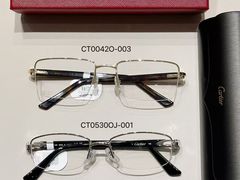 -眼镜大师·Optic Master·蔡司官方授权店(杭州大厦购物城店)