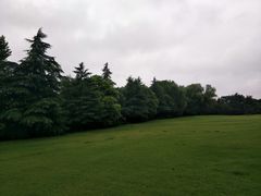 -春兰国宾馆(凤城河风景区老街店)