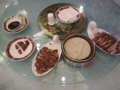 -全聚德(长江路店)