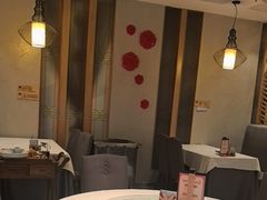 -至尊强仔(正光北街店)