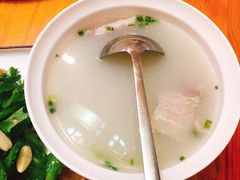 -琼大师东方烤乳猪(亚特兰蒂斯店)