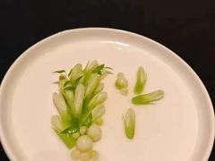 -石泉私宴