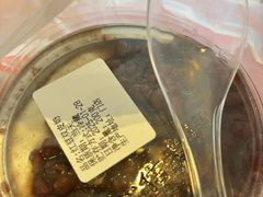 -仁信双皮奶(广州南站店)