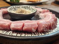 -道乐烧肉酒馆