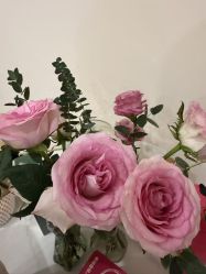 -S&G Beauty轻奢皮肤管理中心