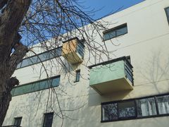 -北京国家会计学院