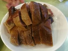 -曾牛肉