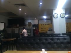 -宏记广东客家菜(丰汇店)