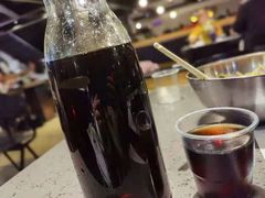-一棠龙虾•王牌虾球(楚河汉街店)