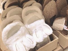 -ZARA HOME(蓝色港湾店)