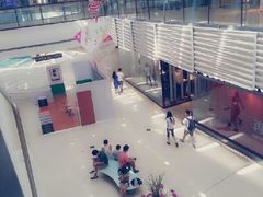 -万达广场(济南魏家庄店)