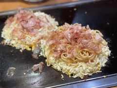 -鹤桥风月(ヨドバシ梅田店)